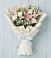 Букет цветов из: Лилии в Степном Ставропольский край