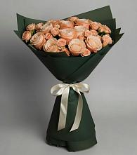 Букет Элегантный в Степном Ставропольский край