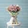 Букет цветов из: Орхидеи и Розы в Степном Ставропольский край