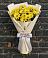 Букет цветов из: Хризантемы в Степном Ставропольский край