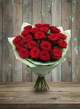 Букет Классика в Степном Ставропольский край